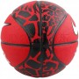 М'яч баскетбольний Nike Versa Tack Animal-Print розмір 7 шкіра-гума для вулиці-залу (N.000.1164.687.07) М'яч баскетбольний Nike Versa Tack Animal-Print розмір 7 шкіра-гума для вулиці-залу (N.000.1164.687.07)