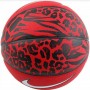 М'яч баскетбольний Nike Versa Tack Animal-Print розмір 7 шкіра-гума для вулиці-залу (N.000.1164.687.07) М'яч баскетбольний Nike Versa Tack Animal-Print розмір 7 шкіра-гума для вулиці-залу (N.000.1164.687.07)