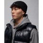 Шапка Jordan Terra Beanie чорна (FZ2055-010) Шапка Jordan Terra Beanie чорна (FZ2055-010)