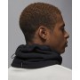 Бафф-горловик Jordan Men's Fleece Neck Warmer шарф-пов'язка на шию (J.100.8819.010.OS)