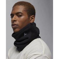Бафф-горловик Jordan Men's Fleece Neck Warmer шарф-пов'язка на шию (J.100.8819.010.OS)