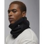 Бафф-горловик Jordan Men's Fleece Neck Warmer шарф-пов'язка на шию (J.100.8819.010.OS)