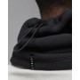 Бафф-горловик Jordan Men's Fleece Neck Warmer шарф-пов'язка на шию (J.100.8819.010.OS)