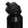 Пляшка спортивна для води Nike Big Mouth Bottle 2.0 32 oz чорна 946 мл (N.000.0040.091.32) Пляшка спортивна для води Nike Big Mouth Bottle 2.0 32 oz чорна 946 мл (N.000.0040.091.32)