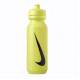 Пляшка для води Nike Big Mouth Bottle 2.0 32 oz салатова 946 мл (N.000.0040.306.32)
