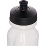 Пляшка для води Nike Big Mouth Bottle 2.0 32 oz прозорий 946 мл (N.000.0040.968.32) Пляшка для води Nike Big Mouth Bottle 2.0 32 oz прозорий 946 мл (N.000.0040.968.32)