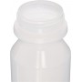 Пляшка для води Nike Big Mouth Bottle 2.0 32 oz прозорий 946 мл (N.000.0040.968.32) Пляшка для води Nike Big Mouth Bottle 2.0 32 oz прозорий 946 мл (N.000.0040.968.32)