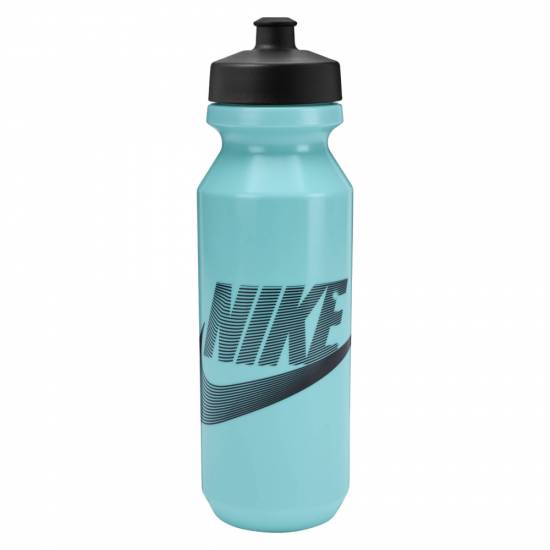 Пляшка для води Nike Big Mouth Bottle 2.0 32 oz 946 мл (N.000.0041.421.32)