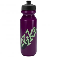 Пляшка для води Nike Big Mouth Bottle 2.0 32 oz 946 мл (N.000.0041.509.32)