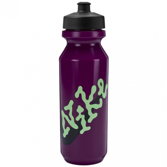 Пляшка для води Nike Big Mouth Bottle 2.0 32 oz 946 мл (N.000.0041.509.32)