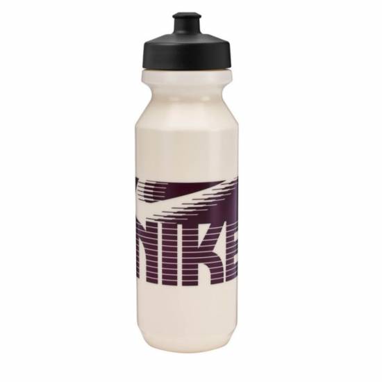 Пляшка для води Nike Big Mouth Bottle 2.0 32 oz 946 мл (N.000.0041.805.32)