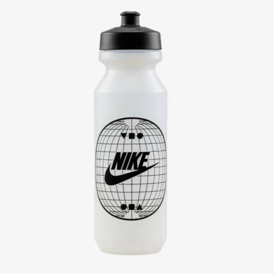 Пляшка для води Nike Big Mouth Bottle 2.0 32 oz 946 мл (N.000.0041.910.32)