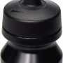 Пляшка для води Nike Big Mouth Bottle 2.0 22 oz чорна 650 мл (N.000.0042.091.22) Пляшка для води Nike Big Mouth Bottle 2.0 22 oz чорна 650 мл (N.000.0042.091.22)
