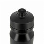 Пляшка для води Nike Big Mouth Bottle 2.0 22 oz чорна 650 мл (N.000.0042.091.22) Пляшка для води Nike Big Mouth Bottle 2.0 22 oz чорна 650 мл (N.000.0042.091.22)