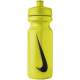 Пляшка для води Nike Big Mouth Bottle 2.0 22 oz салатовий 650 мл (N.000.0042.306.22)