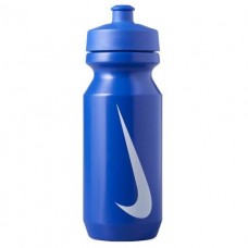 Пляшка спортивна для води Nike Big Mouth Bottle 2.0 22 oz 650 мл (N.000.0042.408.22)