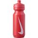 Пляшка для води Nike Big Mouth Bottle 2.0 22 OZ червоний 650 мл (N.000.0042.694.22)