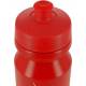 Пляшка для води Nike Big Mouth Bottle 2.0 22 OZ червоний 650 мл (N.000.0042.694.22)