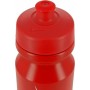 Пляшка для води Nike Big Mouth Bottle 2.0 22 OZ червоний 650 мл (N.000.0042.694.22) Пляшка для води Nike Big Mouth Bottle 2.0 22 OZ червоний 650 мл (N.000.0042.694.22)