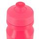 Пляшка для води Nike Big Mouth Bottle 2.0 22 OZ рожевий 650 мл (N.000.0042.901.22)