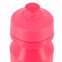Пляшка для води Nike Big Mouth Bottle 2.0 22 OZ рожевий 650 мл (N.000.0042.901.22) Пляшка для води Nike Big Mouth Bottle 2.0 22 OZ рожевий 650 мл (N.000.0042.901.22)