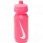 Пляшка для води Nike Big Mouth Bottle 2.0 22 OZ рожевий 650 мл (N.000.0042.901.22) Пляшка для води Nike Big Mouth Bottle 2.0 22 OZ рожевий 650 мл (N.000.0042.901.22)