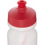 Пляшка для води Nike Big Mouth Bottle 2.0 22 oz прозора 650 мл (N.000.0042.944.22) Пляшка для води Nike Big Mouth Bottle 2.0 22 oz прозора 650 мл (N.000.0042.944.22)