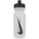 Пляшка для води Nike Big Mouth Bottle 2.0 22 oz прозора 650 мл (N.000.0042.968.22)