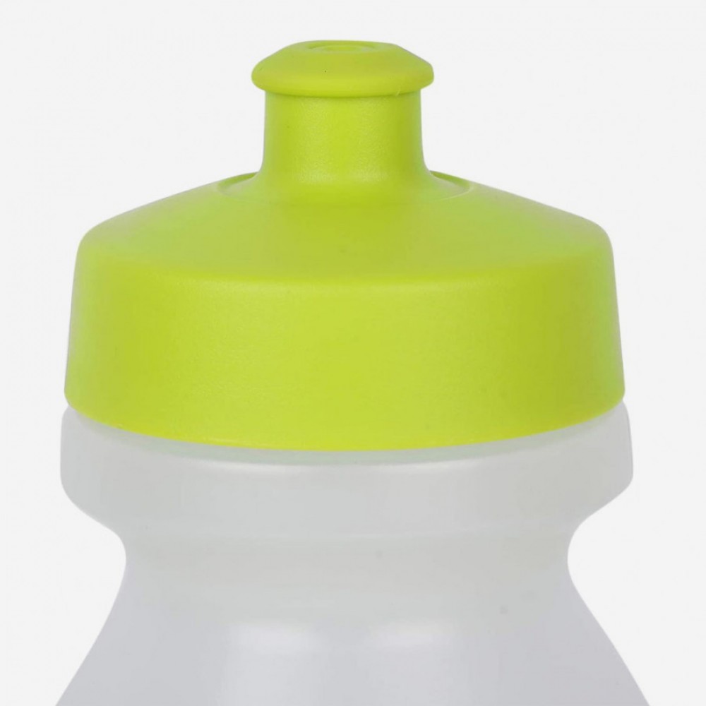 Пляшка для води Nike Big Mouth Bottle 2.0 22 oz напівпрозора 650 мл (N.000.0042.974.22)