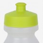 Пляшка для води Nike Big Mouth Bottle 2.0 22 oz напівпрозора 650 мл (N.000.0042.974.22) Пляшка для води Nike Big Mouth Bottle 2.0 22 oz напівпрозора 650 мл (N.000.0042.974.22)