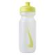 Пляшка для води Nike Big Mouth Bottle 2.0 22 oz напівпрозора 650 мл (N.000.0042.974.22)