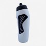 Пляшка спортивна для води Nike Hyperfuel Water Bottle 32 OZ білий 946 мл (N.000.3178.119.32) Пляшка спортивна для води Nike Hyperfuel Water Bottle 32 OZ білий 946 мл (N.000.3178.119.32)