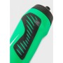 Пляшка для води Nike Hyperfuel Water Bottle 24OZ зелений 709 мл (N.000.3524.315.24) Пляшка для води Nike Hyperfuel Water Bottle 24OZ зелений 709 мл (N.000.3524.315.24)