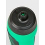 Пляшка для води Nike Hyperfuel Water Bottle 24OZ зелений 709 мл (N.000.3524.315.24) Пляшка для води Nike Hyperfuel Water Bottle 24OZ зелений 709 мл (N.000.3524.315.24)
