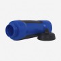 Пляшка для води Nike Hyperfuel Water Bottle 24OZ синій 709 мл (N.000.3524.451.24) Пляшка для води Nike Hyperfuel Water Bottle 24OZ синій 709 мл (N.000.3524.451.24)