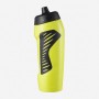 Пляшка для води Nike Hyperfuel Water Bottle 24OZ жовтий 709 мл (N.000.3524.740.24) Пляшка для води Nike Hyperfuel Water Bottle 24OZ жовтий 709 мл (N.000.3524.740.24)