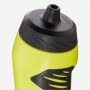 Пляшка для води Nike Hyperfuel Water Bottle 24OZ жовтий 709 мл (N.000.3524.740.24) Пляшка для води Nike Hyperfuel Water Bottle 24OZ жовтий 709 мл (N.000.3524.740.24)
