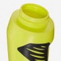 Пляшка для води Nike Hyperfuel Water Bottle 24OZ жовтий 709 мл (N.000.3524.740.24) Пляшка для води Nike Hyperfuel Water Bottle 24OZ жовтий 709 мл (N.000.3524.740.24)