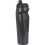 Пляшка для води Nike Hyper Sport Bottle 20 OZ темно-сірий 590 мл (N.100.0717.066.20) Пляшка для води Nike Hyper Sport Bottle 20 OZ темно-сірий 590 мл (N.100.0717.066.20)