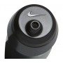 Пляшка для води Nike Hyper Sport Bottle 20 OZ темно-сірий 590 мл (N.100.0717.066.20) Пляшка для води Nike Hyper Sport Bottle 20 OZ темно-сірий 590 мл (N.100.0717.066.20)