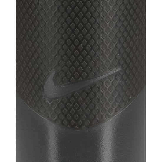 Пляшка для води Nike Hyper Sport Bottle 20 OZ темно-сірий 590 мл (N.100.0717.066.20)