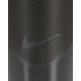 Пляшка для води Nike Hyper Sport Bottle 20 OZ темно-сірий 590 мл (N.100.0717.066.20) Пляшка для води Nike Hyper Sport Bottle 20 OZ темно-сірий 590 мл (N.100.0717.066.20)