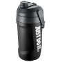 Пляшка спортивна для води Nike Fuel Jug 64 OZ чорний 1893 мл (N.100.3111.058.64)