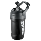 Пляшка спортивна для води Nike Fuel Jug 64 OZ чорний 1893 мл (N.100.3111.058.64)