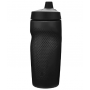 Пляшка спортивна для води Nike Refuel Water Bottle 18OZ чорний 532 мл (N.100.7665.091.18) Пляшка спортивна для води Nike Refuel Water Bottle 18OZ чорний 532 мл (N.100.7665.091.18)