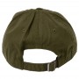Кепка-бейсболка Nike Heritage 86 Futura Washed Cap хапі (913011-326) Кепка-бейсболка Nike Heritage 86 Futura Washed Cap хапі (913011-326)