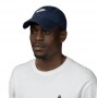 Кепка-бейсболка Nike Heritage 86 Futura Washed Cap (913011-413) Кепка-бейсболка Nike Heritage 86 Futura Washed Cap (913011-413)