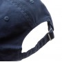 Кепка-бейсболка Nike Heritage 86 Futura Washed Cap (913011-413) Кепка-бейсболка Nike Heritage 86 Futura Washed Cap (913011-413)