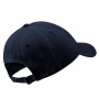 Кепка-бейсболка Nike Heritage 86 Futura Washed Cap (913011-451)
