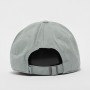 Кепка-бейсболка Nike Heritage 86 Swoosh Essential Cap (943091-330) Кепка-бейсболка Nike Heritage 86 Swoosh Essential Cap (943091-330)